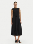 Tommy Hilfiger Igap&auml;evane kleit WW0WW49312 Must Regular Fit