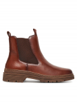 Tamaris Saapad 1-25436-41 Pruun 39