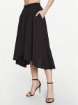 MICHAEL Michael Kors Midiseelik MS3709KF4C Must Regular Fit