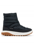 Columbia Lumesaapad Snowtrot Mid 2075111 Must