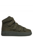 Nike Tossud Air Force 1 High '07 Sp DM7926 300 Khakiv&auml;rviline