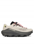 Salomon Jooksujalatsid Ultra Glide 4 L47956900 Valge