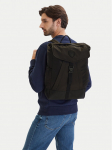 Blauer Seljakott S6FIRO01/DIA Must NOSIZE