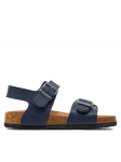 CMP Sandaalid Kids Raisho Sandal 3Q95674 Tumesinine 33