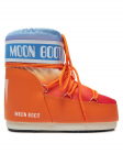 Moon Boot Lumesaapad 80D1409520 Oranž