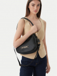 LOVE MOSCHINO K&auml;ekott JC4286PP0OK1400A Must NOSIZE