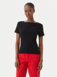 Tommy Hilfiger T-s&auml;rk WW0WW49250 Must Slim Fit
