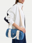 Guess Jeans K&auml;ekott CWBEO-GUESS-B-009-09 Sinine