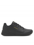 Skechers Tossud 8750063 BBK Must 36