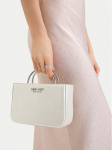 Nine West K&auml;ekott CEO-Astor Vibe-KY323-1 Ekr&uuml;&uuml;v&auml;rv