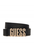Guess Naiste p&uuml;ksirihm Meridian (BG) Belts BW9113 P4235 Must