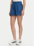adidas Spordi&scaron;ortsid Z.N.E. KF0579 Tumesinine Loose Fit