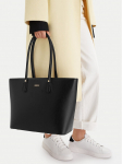 MEXX K&auml;ekott EO-MEXX-S-006-09 Must