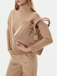 MEXX K&auml;ekott CEO-MEXX-S-002-08 Beež