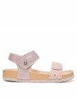 Gioseppo Sandaalid Jamaica 74412-P1 Roosa 36