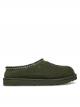 Ugg Lumesaapad M Tasman 5950 Roheline 44