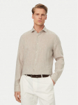 JOOP! S&auml;rk Pai-W 30102661 Beež Regular Fit