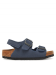 Birkenstock Sandaalid Milano As Kids 1030427 S Sinine