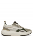 Vans Tossud Mte Ultrarange Neo Vr3 VN000CWEBH11 Beež