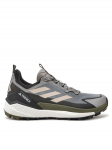 adidas Tossud Terrex Free Hiker 2.0 Low IG8881 Hall