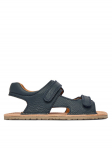Froddo Sandaalid Barefoot Flexy Mini G3150270 S Tumesinine
