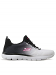 Skechers Tossud Bright Charmer 149536 Hall