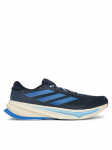 adidas Jooksujalatsid Supernova Rise 2 M JR7685 Tumesinine 41_1_3