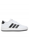 adidas Tossud Breaknet 3.0 JR8448 Valge