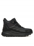 adidas Matkajalatsid Terrex Anylander CLIMAWARM+ JH8777 Hall 37_1_3
