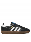 adidas Tossud Samba Og IE3676 Must