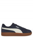 Puma Tossud Smash 3.0 390984 23 Tumesinine