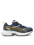 Puma Tossud Morphic Techie Jr 396621 05 Sinine