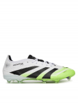 adidas Jalgpallijalatsid Predator Pro JI1195 Valge