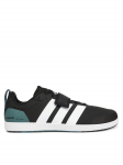 adidas J&otilde;usaali jalatsid The Total Weightlifting JP9870 Must