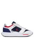 Polo Ralph Lauren Tossud Train 89 V2 809P07287003 Valge
