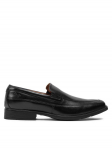 Clarks Lords kingad Tilden Free 261103127 Must