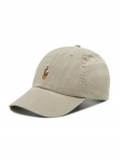 Polo Ralph Lauren Nokam&uuml;ts Classic Sport Cap 710834737013 Beež