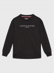 Tommy Hilfiger Pluus Essential KS0KS00212 M Must Regular Fit