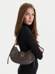 Marciano Guess K&auml;ekott 5BGZ21 7414A Pruun