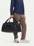 Under Armour Kott UA UNDENIABLE 5.0 DUFFLE MD 1369223 Hall