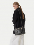 Guess K&auml;ekott HWVG95 31060 Must