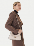 Guess K&auml;ekott Dea Mini HWBG79 93730 Ekr&uuml;&uuml;v&auml;rv