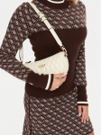 Guess K&auml;ekott Valla Mini HWQG81 22720 Ekr&uuml;&uuml;v&auml;rv