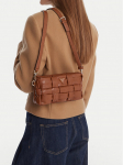 Guess K&auml;ekott Marion Mini HWWG80 72720 Pruun