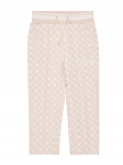 Guess Dressip&uuml;ksid J5YQ34 KB212 Roosa Regular Fit