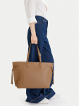 Furla K&auml;ekott Ava L WB02059 BX4329 CN 4619S Pruun