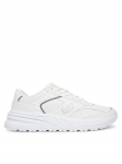 EA7 Emporio Armani Tossud 7X000360 AF19082 M0076 Valge