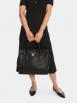 MICHAEL Michael Kors K&auml;ekott 30F5GNXS3L Must