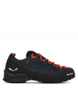Salewa Matkajalatsid Wildfire 2 W 61405 Tumesinine