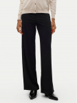 Vero Moda Riidest p&uuml;ksid Berlin 10318454 Must Wide Leg